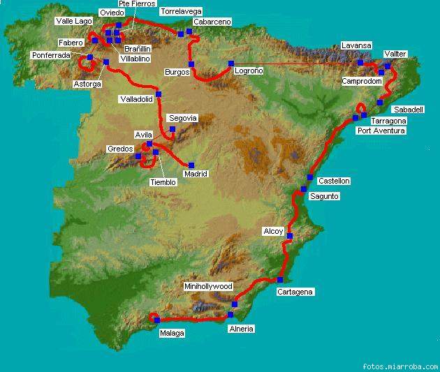 mapa-vuelta-06