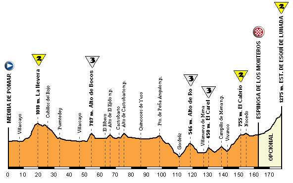 12-medina-espinosa-lunada