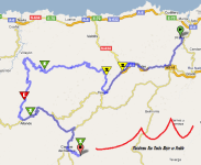 4-mapa-pravia-acebo-int1