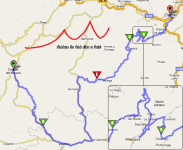 5-mapa-cangas-oviedo-dura