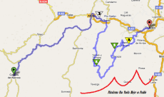 5-mapa-cangas-oviedo