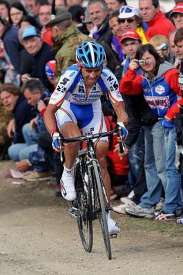 bettiniphoto_0027781_1_full