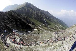 finestre-giro-2005
