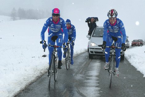 lampre-finestre