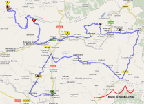 mapa-media-lunada-por-picon