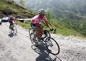 savoldelli_finestre-giro-2005