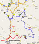 mapa-oviedo-valporquero