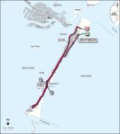 T01_venezia_plan_fin