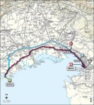 T02_Trieste_plan_FIN