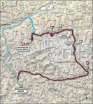 T06_Mayrhofen_plan_FIN