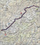 T07_Chiavenna_plan_FIN