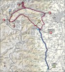 T10_Pinerolo_plan_DEF T10_Pinerolo_plan_DEF