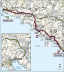 T12_Riomaggiore_plan_FIN T12_Riomaggiore_plan_FIN
