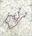 T15_Faenza_plan_FIN T15_Faenza_plan_FIN