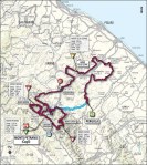 T16_Petrano_plan_FIN T16_Petrano_plan_FIN