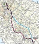 T18_benevento_plan_FIN