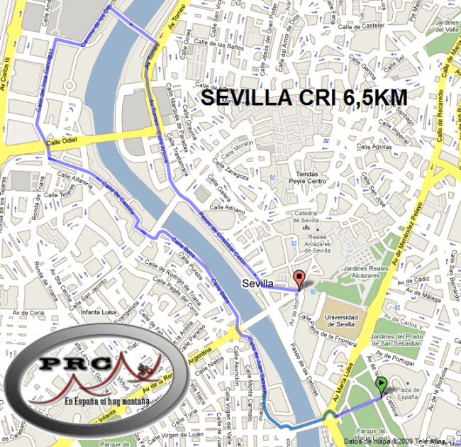 01- sevilla prologo