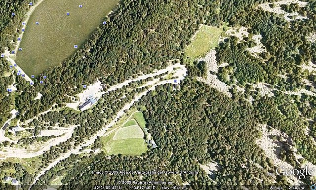 engolasters1 engolasters1