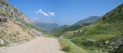 farrapona cvpuertos 2