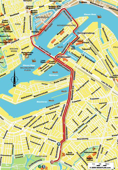 gd_depart_2010_carte01_