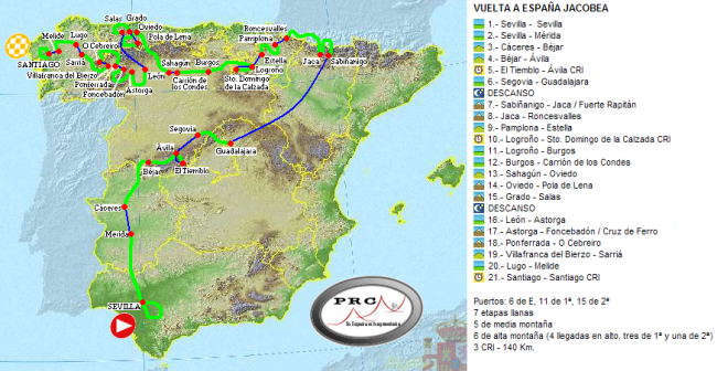 00 MAPA RECORRIDO JACOBEO OK2