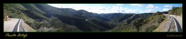 foto de artafi foto de artafi