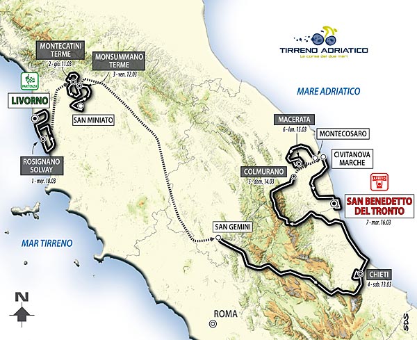 TA_10_generale_plan_600