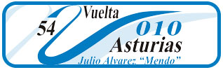 banner-vuelta-asturias