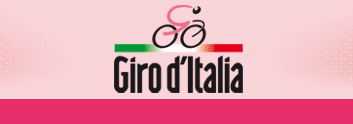 logo giro
