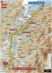 CARTE_1