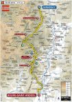 CARTE_2