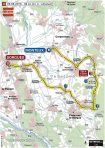 CARTE_3