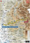 CARTE_4