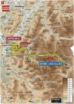 CARTE_5