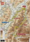 CARTE_6