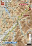 CARTE_7