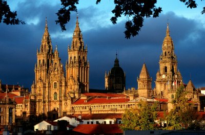 02 santiago_de_compostela-catedral