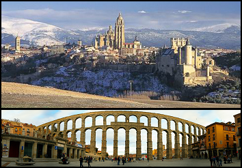 07 segovia turismocastillayleon y wiki
