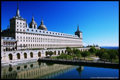 08 escorial nikonizando