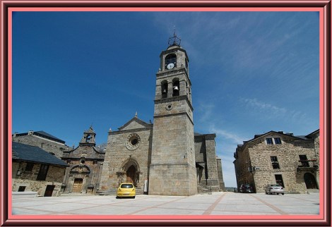 iglesia plaza ayto lugaresconhistoria