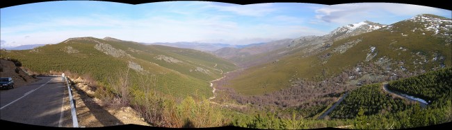 peñón jaaj panoramio