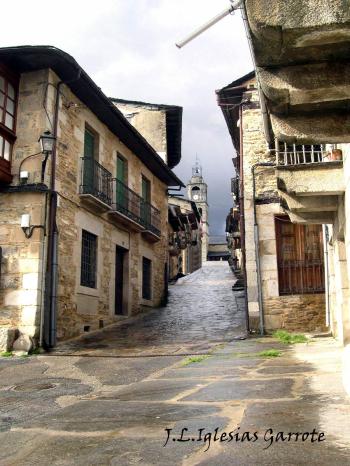 repecho puebla JL Iglesias Garrote 1