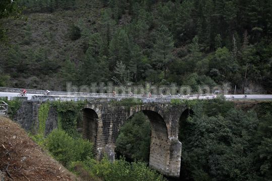 ponte bibei bettiniphoto