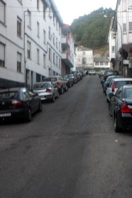 Villablino C Gerardo Linares