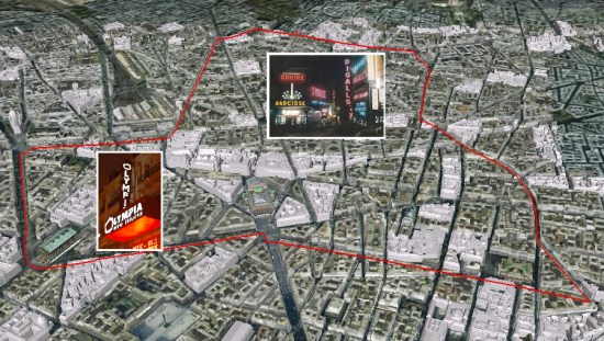 Etapa 21_Paris (Olimpia)