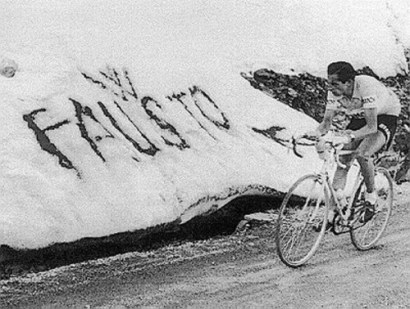 coppi_pinerolo1949