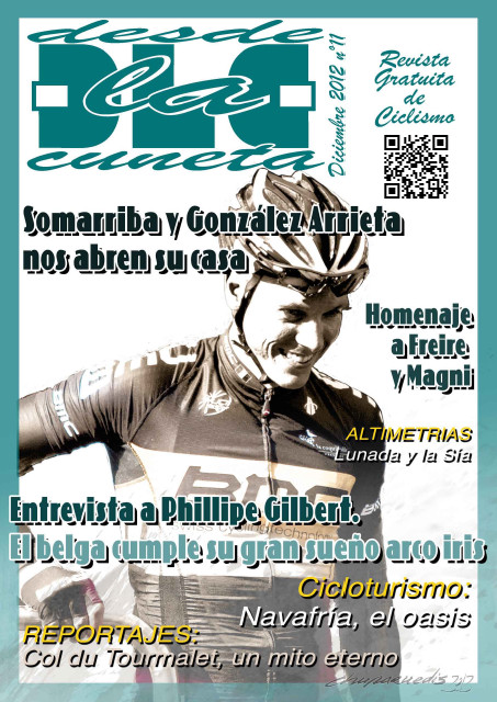 Portada_Nº11