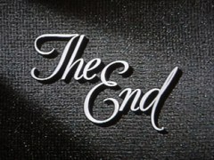 the_end