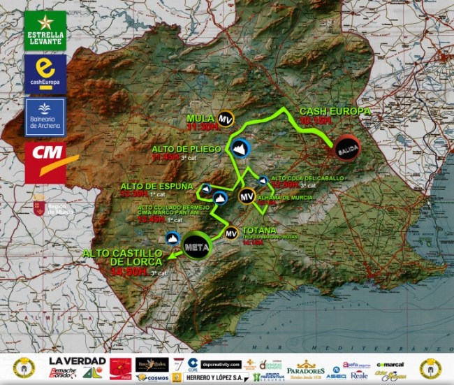 mapa_murcia2013