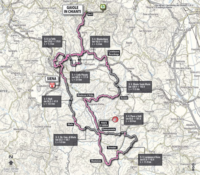 img_planimetria2013_big